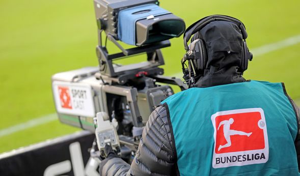 bundesliga 2 ergebnisse heute bundesliga 2 ergebnisse heute
