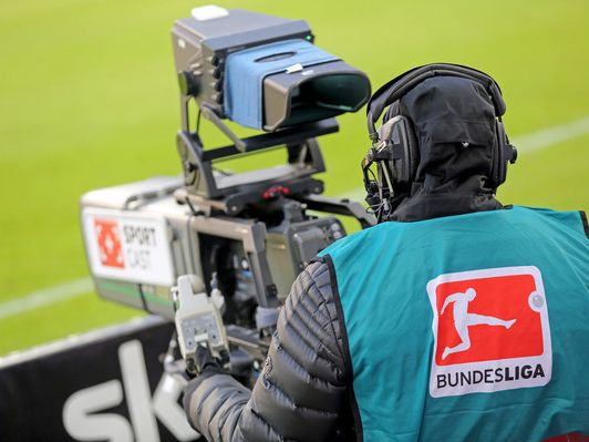 ergebnisse heute bundesliga ergebnisse heute bundesliga