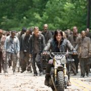 Twd Rtl2 Twd Rtl2