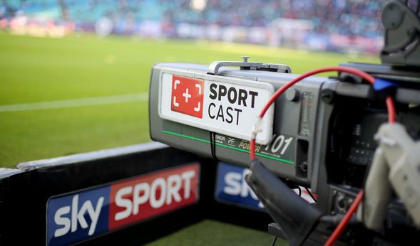 2 bundesliga heute spiele 2 bundesliga heute spiele