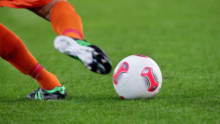 fußball ergebnisse 1 bundesliga heute fußball ergebnisse 1 bundesliga heute