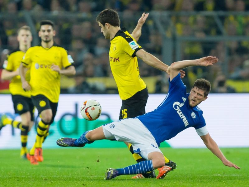 bundesliga aktuell dortmund bundesliga aktuell dortmund
