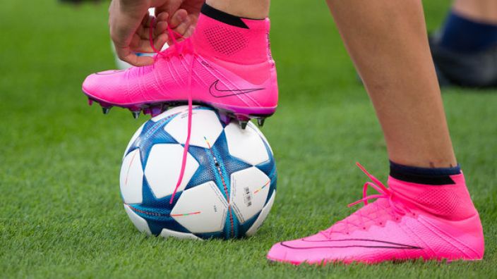 fußball ergebnisse heute 3 liga fußball ergebnisse heute 3 liga