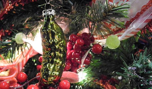 brauch gurke im weihnachtsbaum my blog brauch gurke im weihnachtsbaum my blog