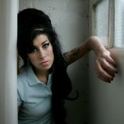 Amy Winehouse starb am 23. Juli 2011. Die Ausnahmekünstlerin feierte unter anderem mit ihrem Album Black To Black Erfolge. Amy Winehouse starb am 23. Juli 2011. Die Ausnahmekünstlerin feierte unter anderem mit ihrem Album Black To Black Erfolge.