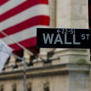 An der Wall Street legten in der vergangenen Woche alle wichtigen US-Indizes zu. An der Wall Street legten in der vergangenen Woche alle wichtigen US-Indizes zu.