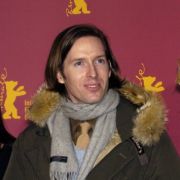 Regisseur Wes Anderson mit seinen Darstellerinnen Anjelica Huston (links) und Cate Blanchett. Regisseur Wes Anderson mit seinen Darstellerinnen Anjelica Huston (links) und Cate Blanchett.