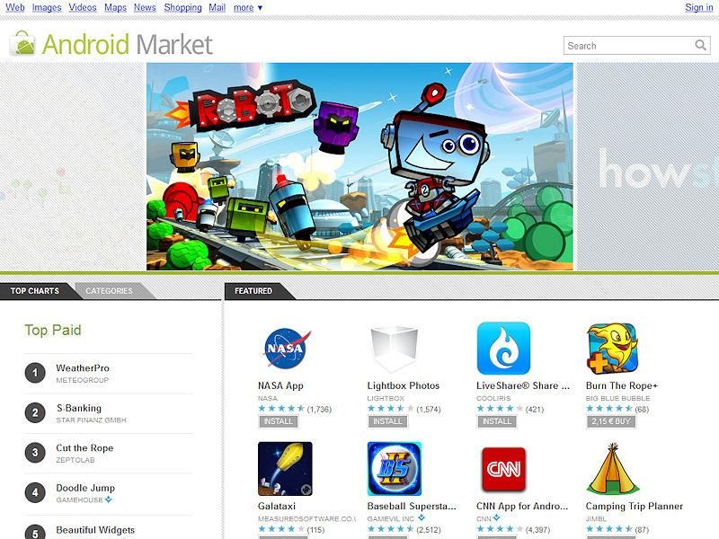 android handy neu installieren android handy neu installieren