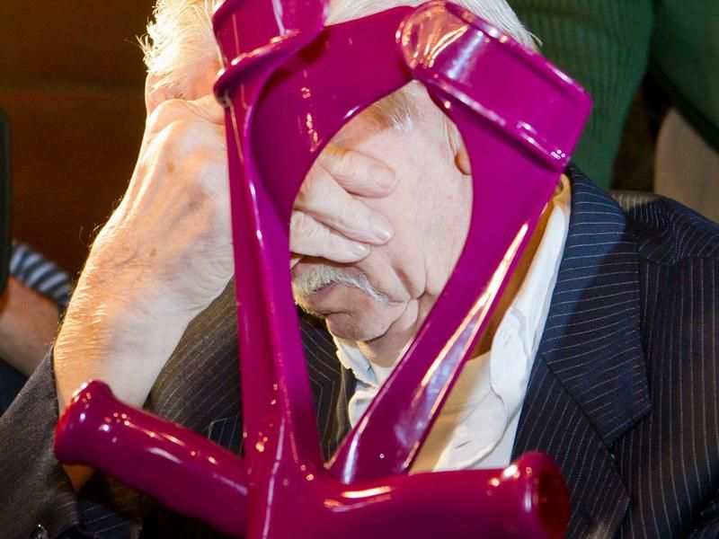 politik angeklagter inzest prozess tochter wollte politik angeklagter inzest prozess tochter wollte