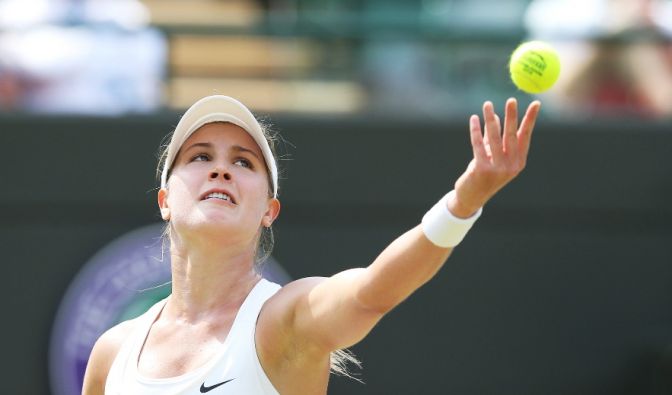 ergebnisse wimbledon ergebnisse wimbledon