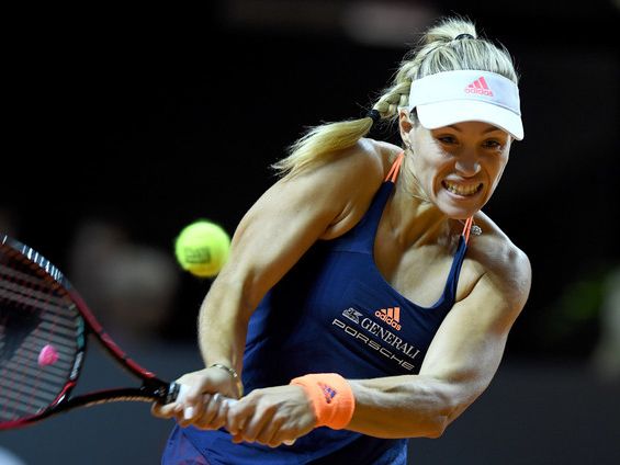 french open ergebnisse live french open ergebnisse live
