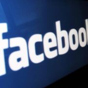Anleger vertrauen inzwischen darauf, dass Facebook sich auf dem mobilen Markt behauptet. Anleger vertrauen inzwischen darauf, dass Facebook sich auf dem mobilen Markt behauptet.