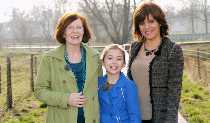 Rtl Extra Mediathek Rtl Extra Mediathek