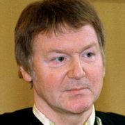 Anton Schlecker könnte wegen Untreue und Betrugs belangt werden. Anton Schlecker könnte wegen Untreue und Betrugs belangt werden.