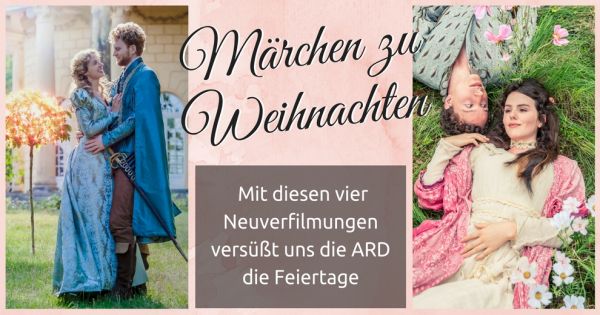 Ard Märchen Ard Märchen