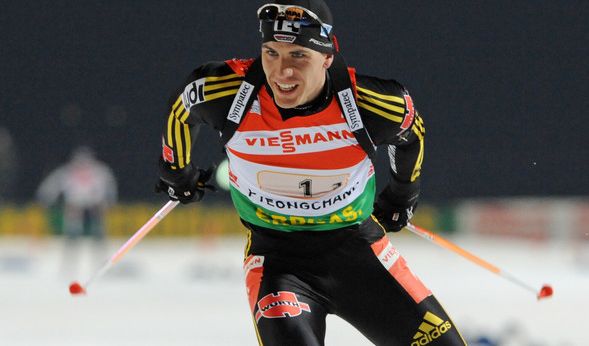 gesamtweltcup biathlon damen gesamtweltcup biathlon damen