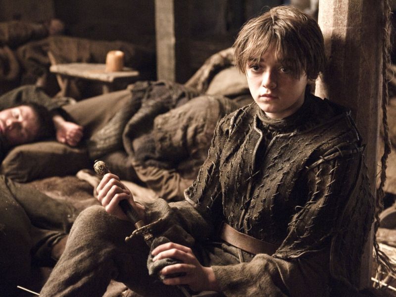 games of thrones staffel 3 online schauen deutsch games of thrones staffel 3 online schauen deutsch