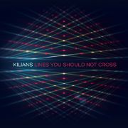 Auch auf ihrem dritten Album zeigen die Kilians internationale Klasse. Auch auf ihrem dritten Album zeigen die Kilians internationale Klasse.