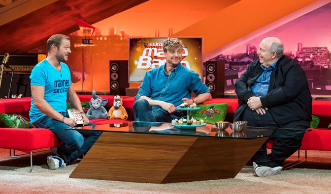 Willkommen Bei Mario Barth Stream Willkommen Bei Mario Barth Stream