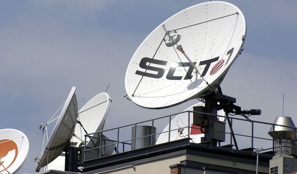 sat 1 kostenlos online sehen sat 1 kostenlos online sehen