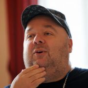 Auch wenn die Todesursache bei Dirk Bach noch nicht abschließend geklärt ist, so lassen Meldungen auf Herzprobleme schließen. Eine der Auswirkungen des Metabolischen Syndroms. Auch wenn die Todesursache bei Dirk Bach noch nicht abschließend geklärt ist, so lassen Meldungen auf Herzprobleme schließen. Eine der Auswirkungen des Metabolischen Syndroms.