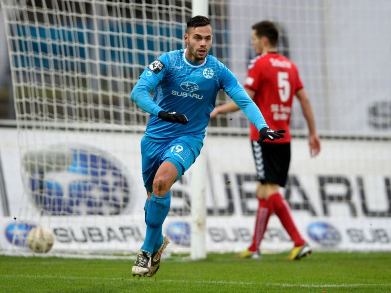 ergebnisse 4 liga fussball ergebnisse 4 liga fussball