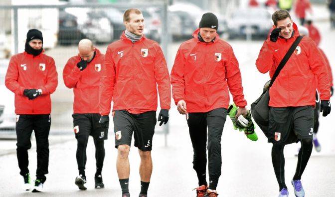 fc augsburg ergebnisse fc augsburg ergebnisse
