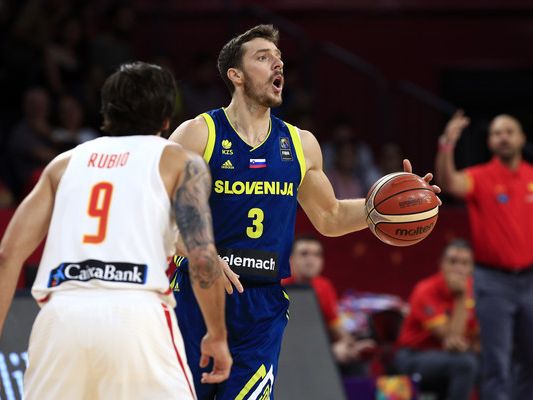 Basketball Em Live Stream Kostenlos Basketball Em Live Stream Kostenlos