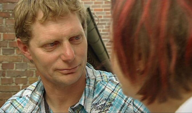 wie lange kann man verliebt sein männer sexualtrieb wie lange kann man verliebt sein männer sexualtrieb