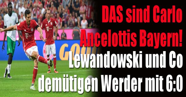 bremen ergebnis heute bremen ergebnis heute