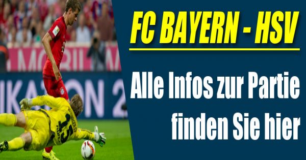 ergebnis hamburg bayern ergebnis hamburg bayern