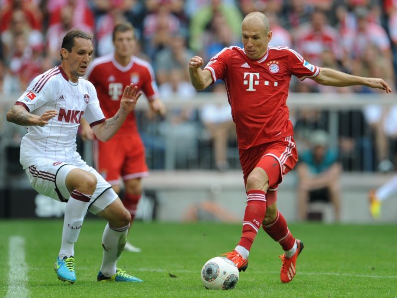 sport kostenlos live sehen sport kostenlos live sehen