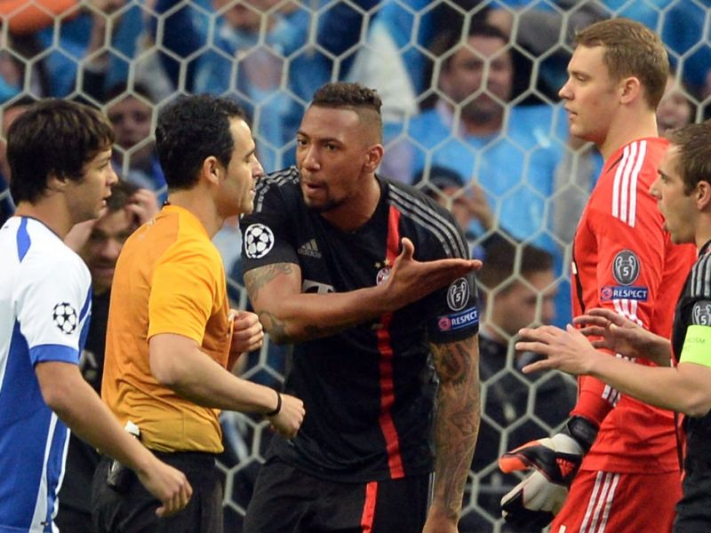 champions league ergebnisse bayern champions league ergebnisse bayern
