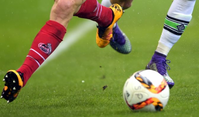 ergebnisse champions league qualifikation ergebnisse champions league qualifikation