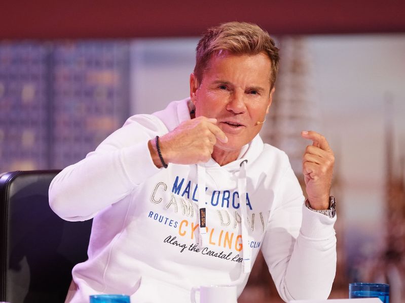Dsds Wiederholung Dsds Wiederholung