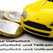 Bei der Entscheidung für eine Autoversicherung zählt nicht nur die Beitragshöhe, sondern auch der gebotene Service. Bei der Entscheidung für eine Autoversicherung zählt nicht nur die Beitragshöhe, sondern auch der gebotene Service.
