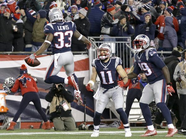 football nfl ergebnisse football nfl ergebnisse