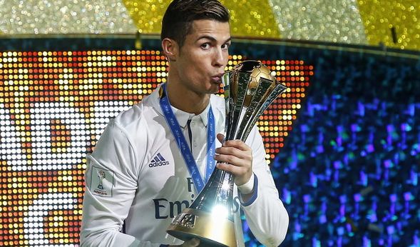 champion league gewinner liste champion league gewinner liste