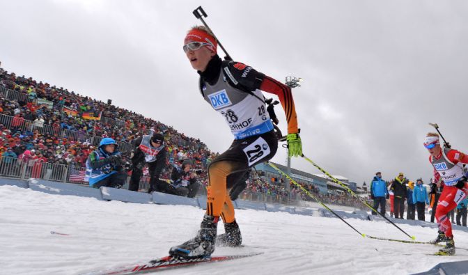 ergebnis biathlon damen heute ergebnis biathlon damen heute