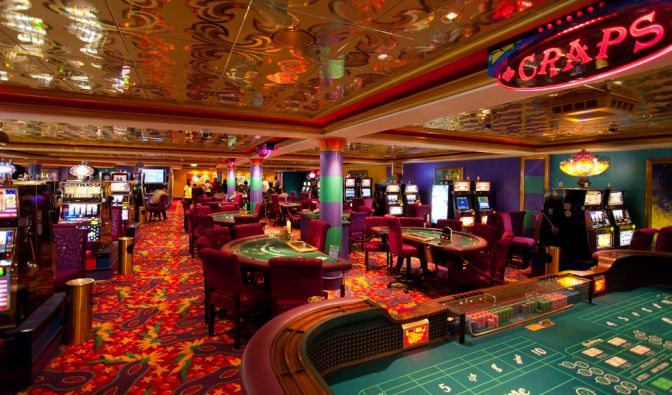online casino eröffnen online casino eröffnen