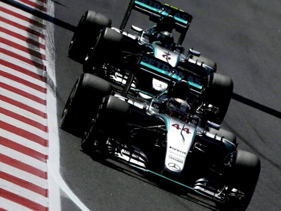 formel 1 qualifikation wiederholung formel 1 qualifikation wiederholung