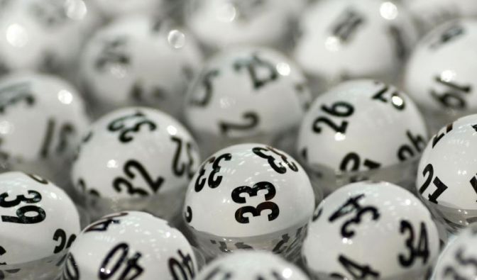 gewinne beim lotto gewinne beim lotto