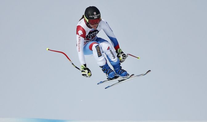 ski alpin weltcup damen heute ski alpin weltcup damen heute