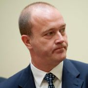 Bernhard Gribkowsky hat gestanden, 44 Millionen Dollar Schmiergeld vom Formel-1-Chef kassiert zu haben. Bernhard Gribkowsky hat gestanden, 44 Millionen Dollar Schmiergeld vom Formel-1-Chef kassiert zu haben.