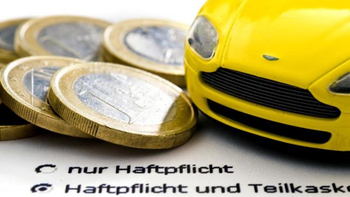 Kfz Versicherung änderung Regionalklasse neue regionalklassen f 252 r kfz haftpflicht in diesen Kfz Versicherung änderung Regionalklasse neue regionalklassen f 252 r kfz haftpflicht in diesen