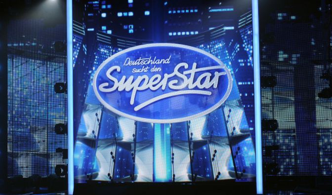 Bewerbungsschluss für die nächste Staffel DSDS ist im September.