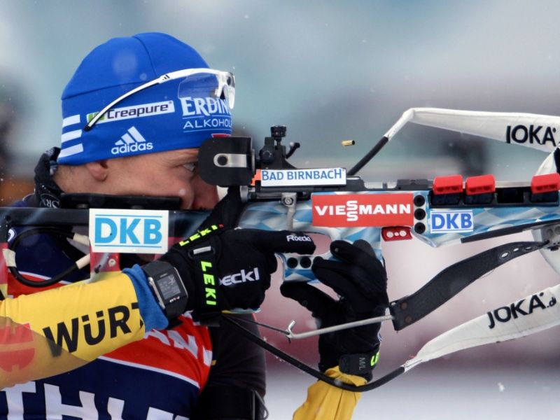 biathlon wm ergebnisse heute biathlon wm ergebnisse heute