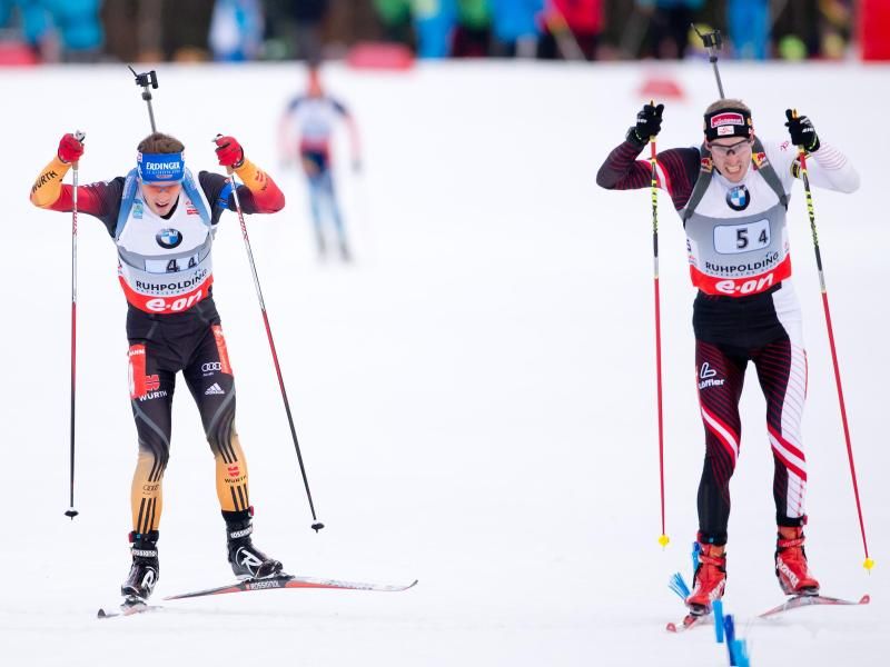 ergebnis biathlon herren ergebnis biathlon herren