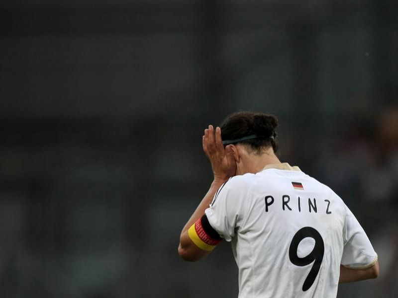 gehalt sportler gehalt sportler