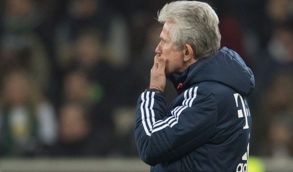 jahreshauptversammlung fc bayern 2019 jahreshauptversammlung fc bayern 2019